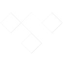 Tidal